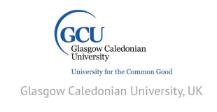aboutus-thecollege_09