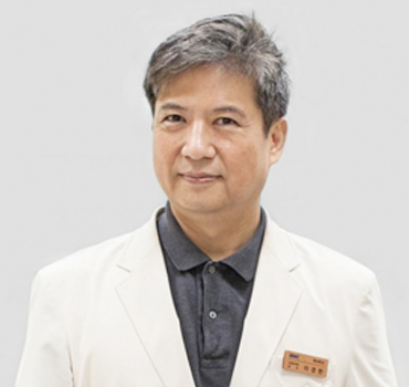 ceo