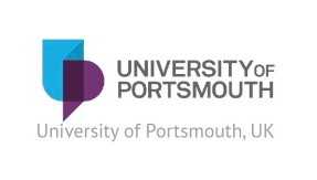 logo_04