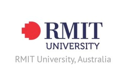 logo_05