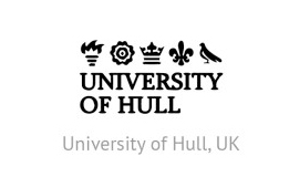 logo_11