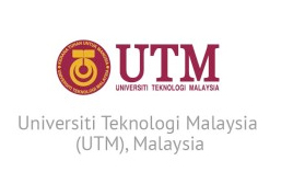 logo_14