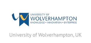 logo_18