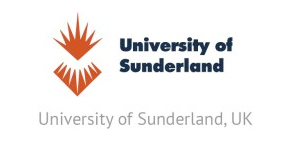 logo_19