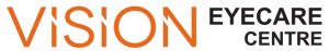 VISION-Eyecare-Centre
