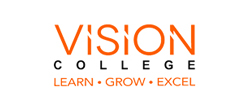 Vision College