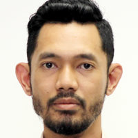 Muhammad Farhan Bin Zulkifli Muhammad Farhan Bin Zulkifli