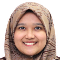 Siti Farah Nadiah Binti Mukhlis Siti Farah Nadiah Binti Mukhlis