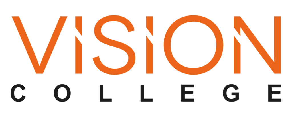 VISION COLLEGE