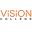 vision.edu.my-logo