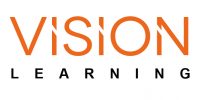 VISION LEARNING-01