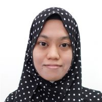Aimi Asrina Binti Noh Aimi Asrina Binti Noh