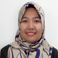 Siti Rasyiqah Akmar Binti Mohd Razali-01