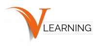 Logo VLearning-3-01