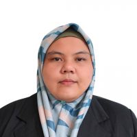 Siti Aisah Binti Sha’ari (1)