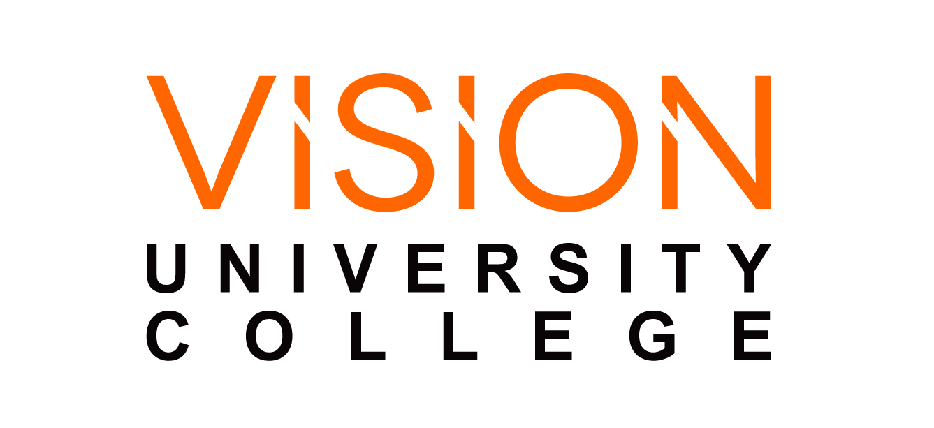 Vision College