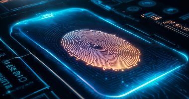Master of Law Enforcement With Cybersecurity