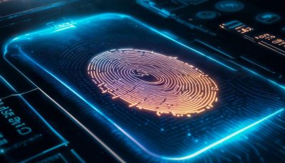 Master of Law Enforcement With Cybersecurity
