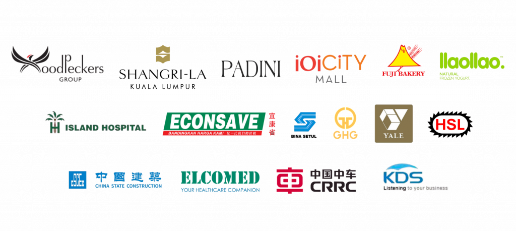 (LATEST) VL_PARTNERS COMPANY'S LOGO 02