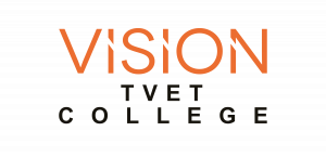 FA Vision TVET logo