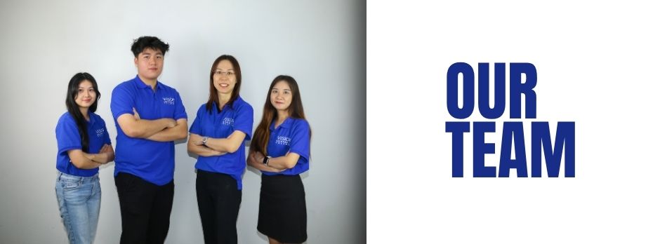 FACEBOOK COVER