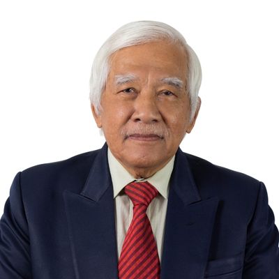 Lecturer (200 x 300 px) (1)