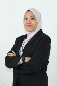 Lecturer (200x300) Side (1)