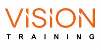 VISION training VISION training