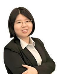 trainer-angeline-chua-pek-hon
