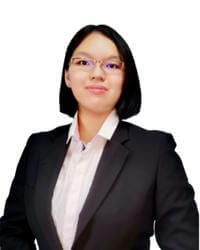 trainer-clara-tan-chai-fang