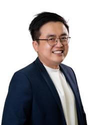 trainer-dave-chua-beng-hooi