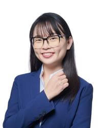 trainer-koh-li-hong