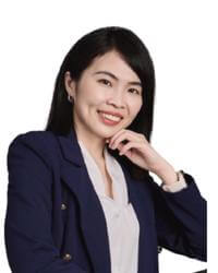 trainer-ong-yi-jing