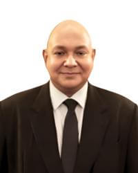 trainer-ruben-thanapalasingam