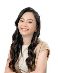 trainer-sally-yap-choy-ying