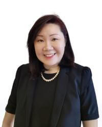 trainer-susan-voo