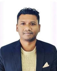 trainer-vijendhiren-jay-ahrumugam