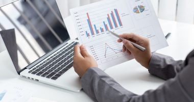 business-administration