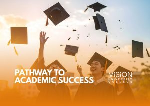 A Talk to Boost Your Academic Outcomes