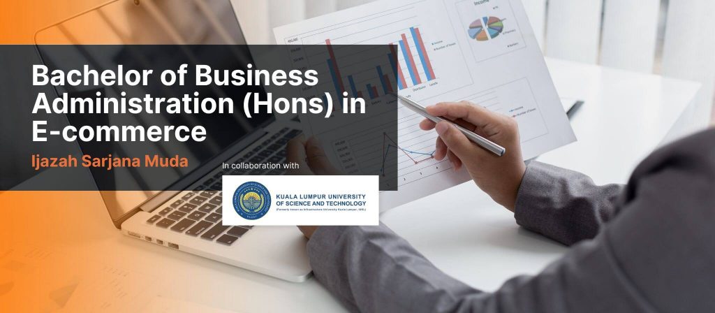 website-slide-business-administration