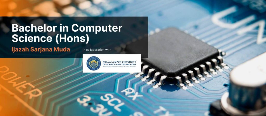 website-slide-computer-science