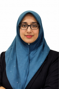 adibah tvet lecturer