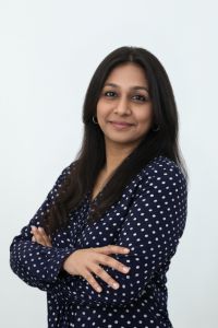 2025 Staff Photo (Side) (2)