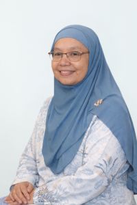 2025 Staff Photo (Side) (5)