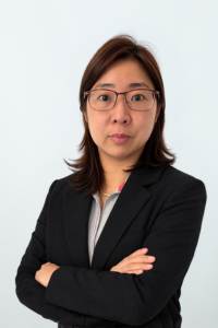 2025 Staff Photo (Side) (8)