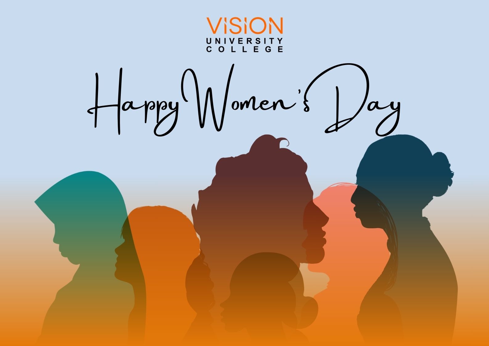 International Women’s Day 2026: Give to gain