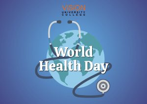 World Health Day