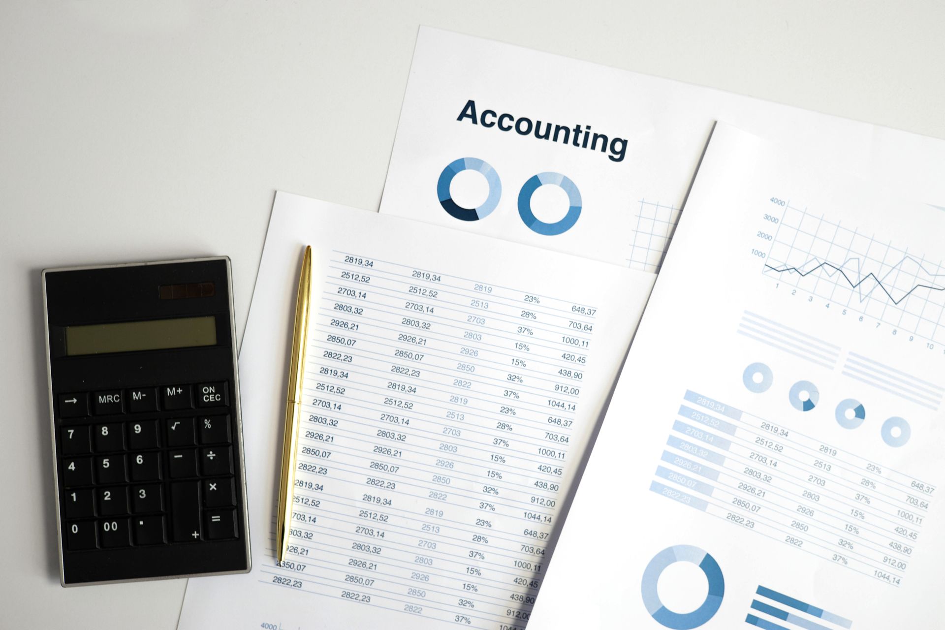 Accounting Courses in Malaysia: 2026 Guide