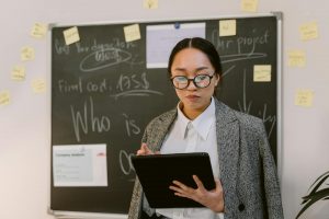 Business Administration Courses in Malaysia: 2026 Guide