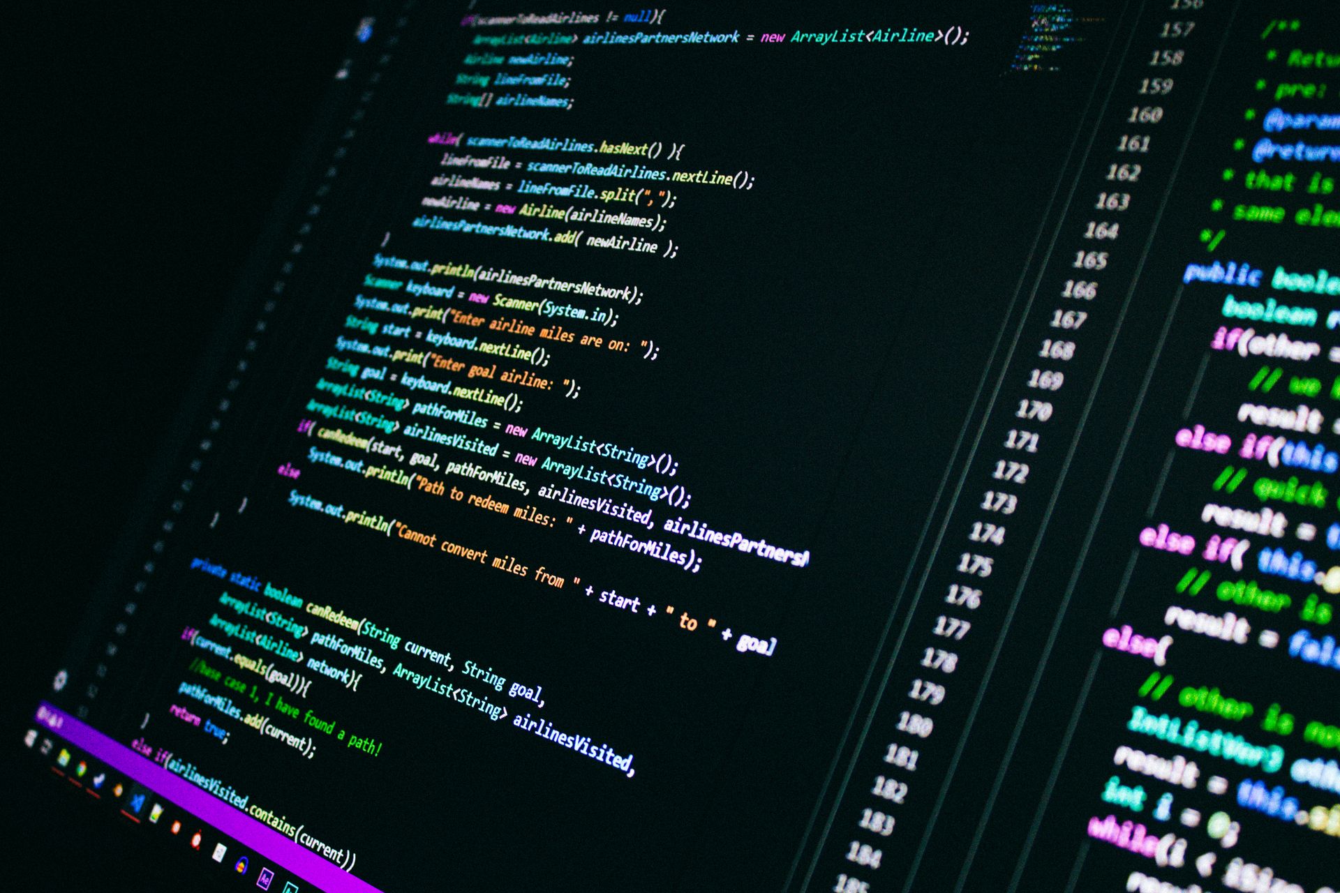 Computer Science Courses in Malaysia: 2026 Guide